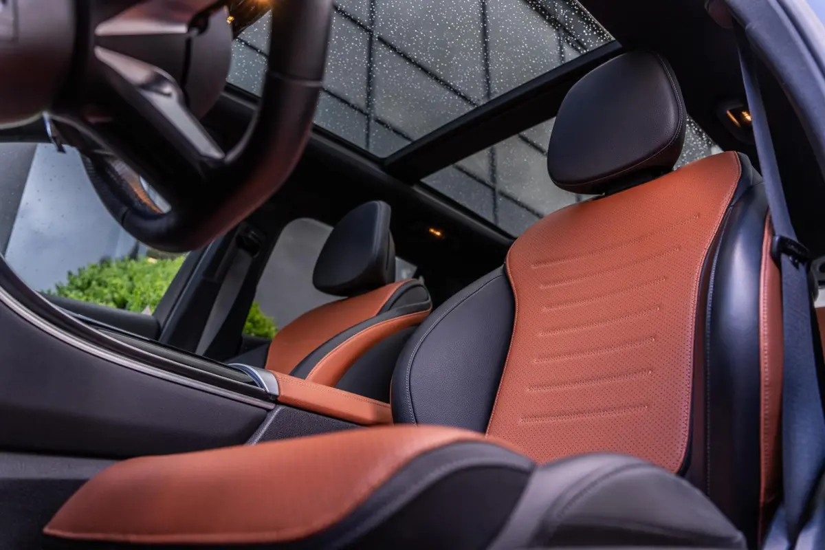 300 4MATIC AMG Line|PANO|BURMESTER|360°