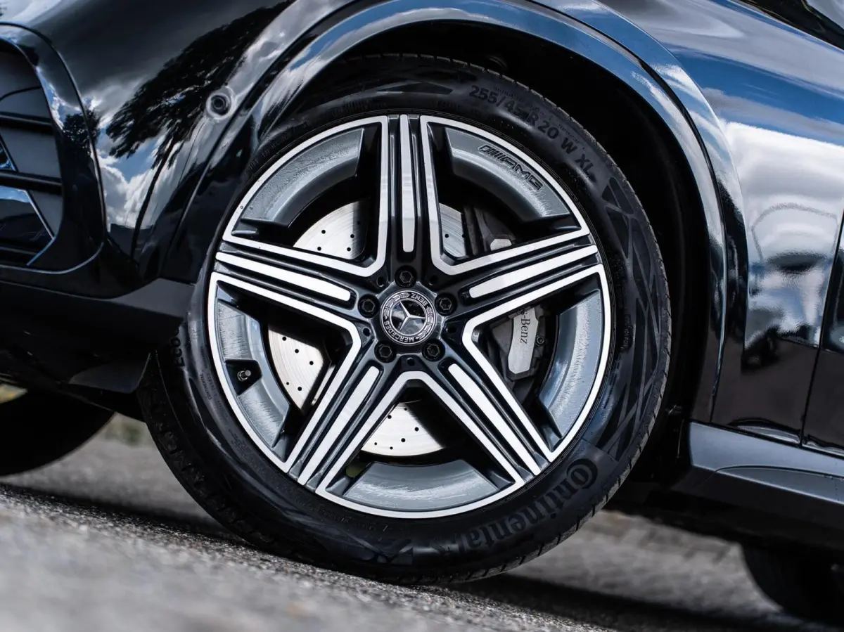 300 4MATIC AMG Line|PANO|BURMESTER|360°
