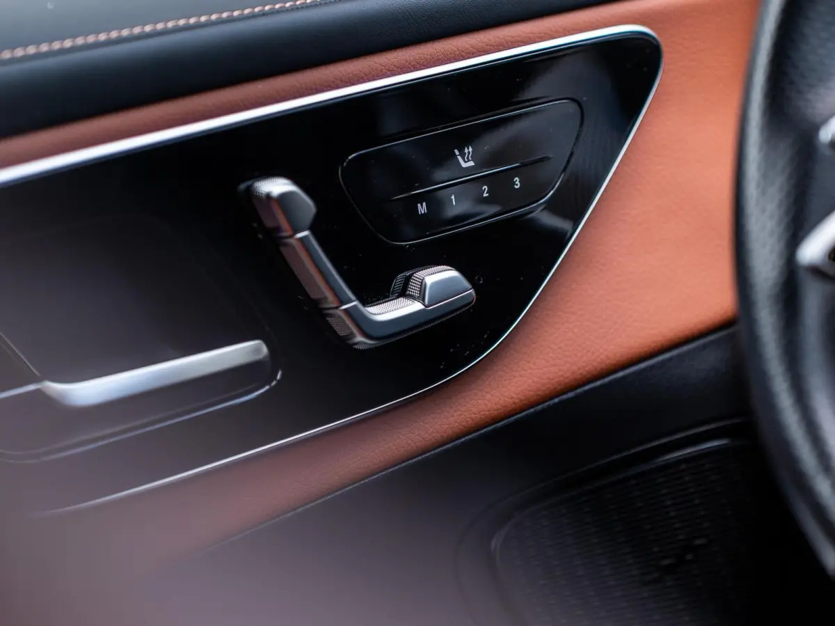 300 4MATIC AMG Line|PANO|BURMESTER|360°