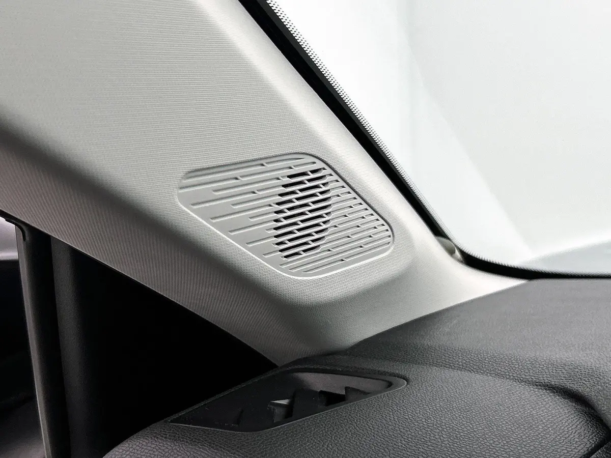 You 50 kWh 136pk Automaat | Apple Carplay/Android Auto | Climate Control | Cruise Control | Camera | FASE 3 | 16"LMV | Parkeersensoren | Warmtepomp |