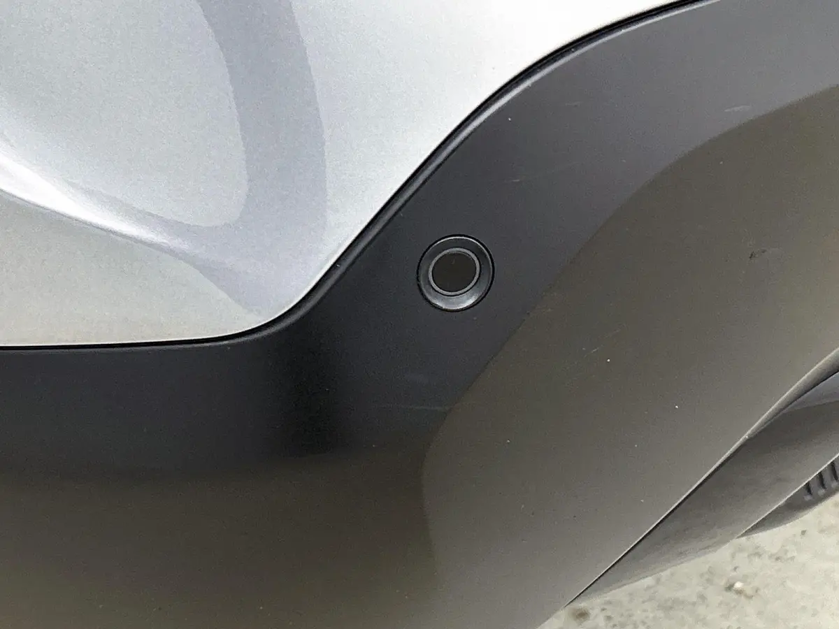 You 50 kWh 136pk Automaat | Apple Carplay/Android Auto | Climate Control | Cruise Control | Camera | FASE 3 | 16"LMV | Parkeersensoren | Warmtepomp |