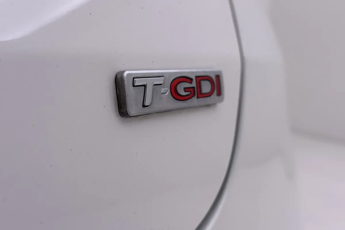 1.0 T-GDi ComfortPlusLine Navigator | Org NL | 120 PK | Camera | Dealer Ond. |