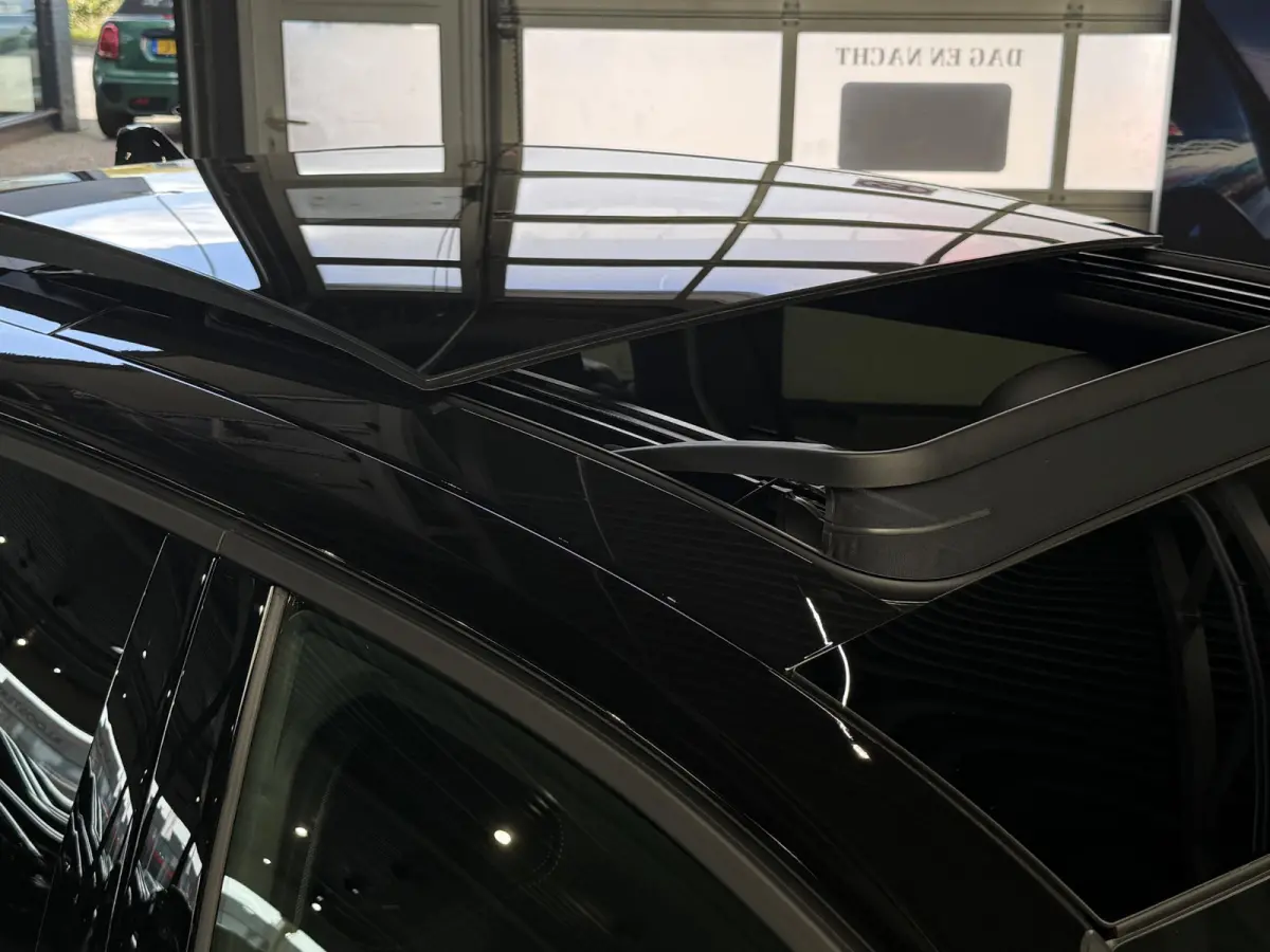 1.6 Turbo Plug In Hybrid GS Pano / LED / Trekhaak / LED