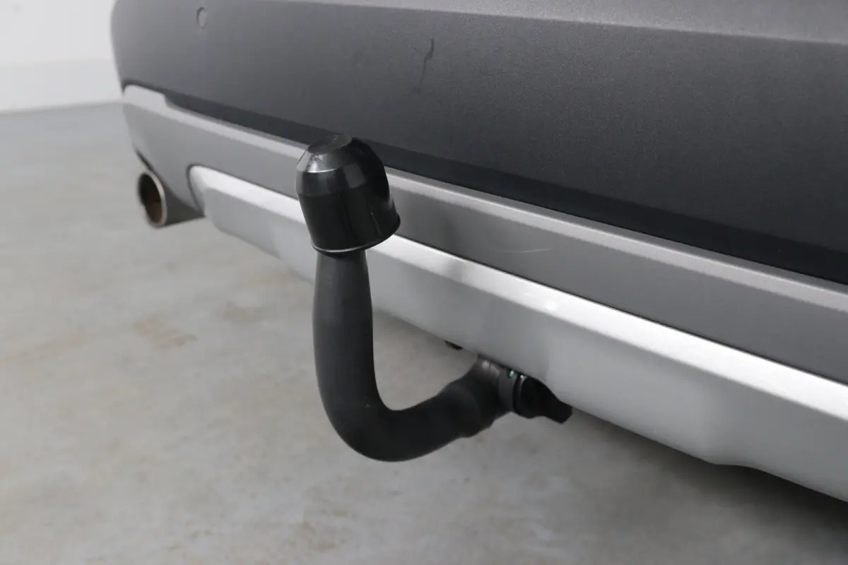 xDrive20i High Executive | Dealer Onderhouden! | Open Dak | Trekhaak | Sportstoelen | HUD | LED | Half Leder | Stoelverwarming | Cruise Control | Camera | Navi | Clima