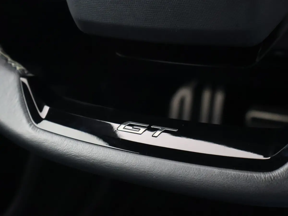 HYBRID 145 7-PERS GT MILD HYBRID + CAMERA | ADAPTIVE CRUISE | 19 INCH | STOELVERW.