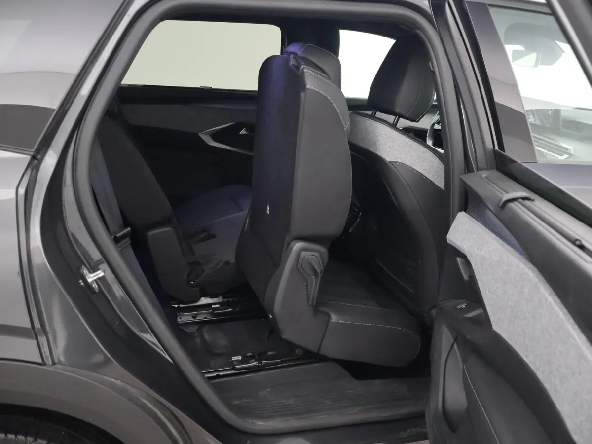 HYBRID 145 7-PERS GT MILD HYBRID + CAMERA | ADAPTIVE CRUISE | 19 INCH | STOELVERW.