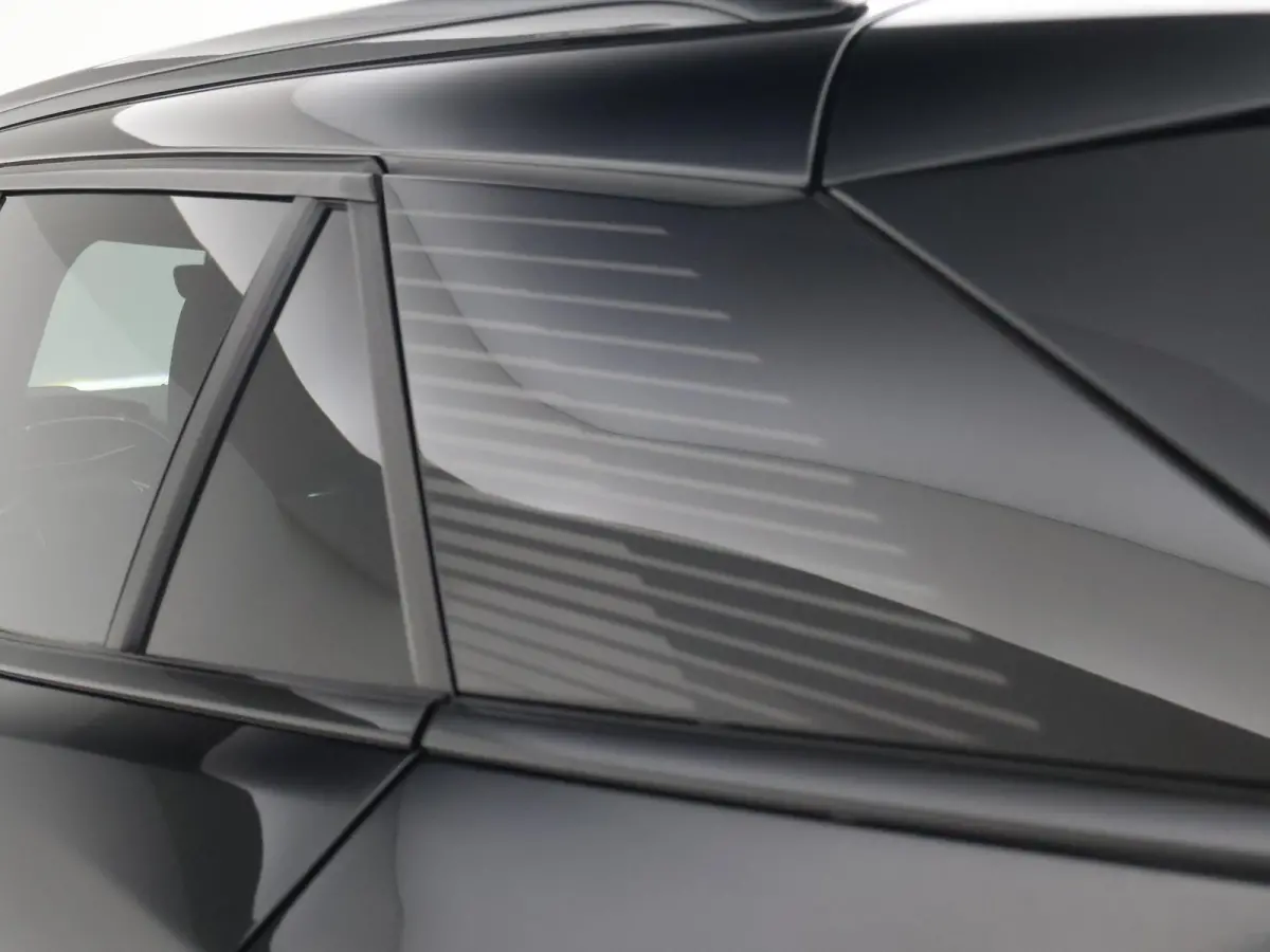 EV GT 50 kWh 3-FASE + ADAPTIVE CRUISE | PANORAMA | STOELVERW. | 18 INCH | 92% SOH | LEDER/ALCANTARA