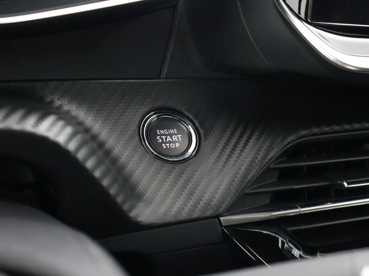 EV GT 50 kWh 3-FASE + ADAPTIVE CRUISE | PANORAMA | STOELVERW. | 18 INCH | 92% SOH | LEDER/ALCANTARA