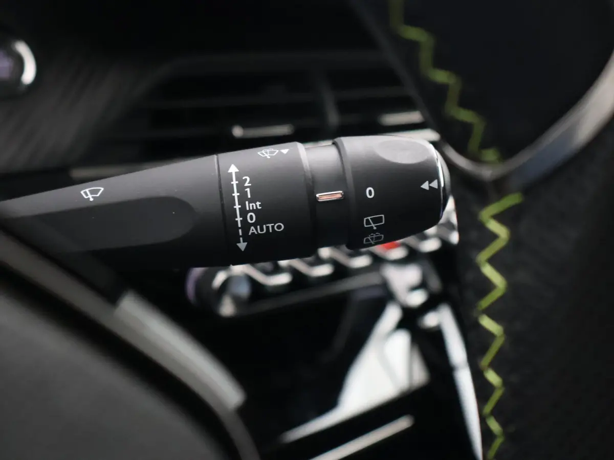 EV GT 50 kWh 3-FASE + ADAPTIVE CRUISE | PANORAMA | STOELVERW. | 18 INCH | 92% SOH | LEDER/ALCANTARA