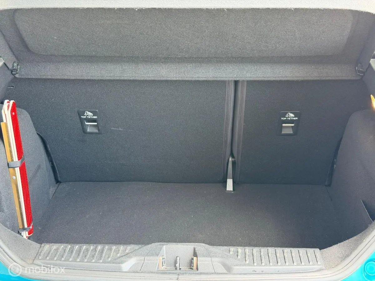 1.0 EcoBoost Vignale / ACC / B&O / Keyless / VOL
