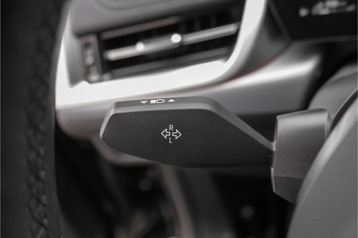 xDrive25e M-Sport Adaptief LED Keyless Stoelverw