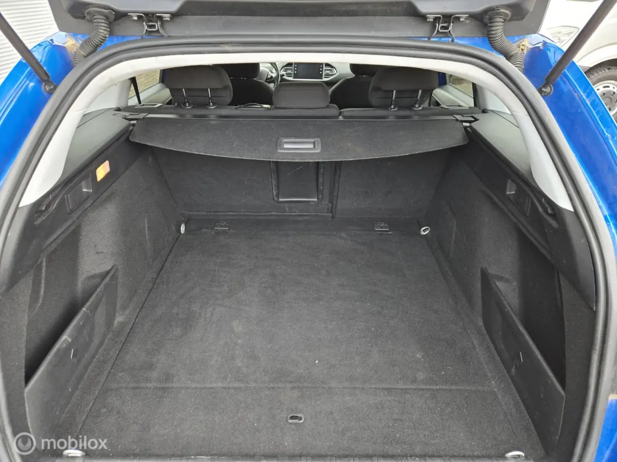 1.2 Active Pack Business | NAVI | Carplay/Android