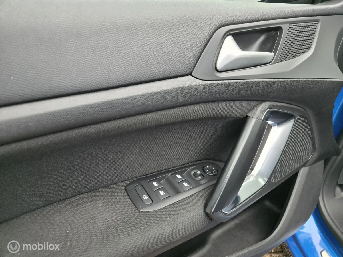 1.2 Active Pack Business | NAVI | Carplay/Android