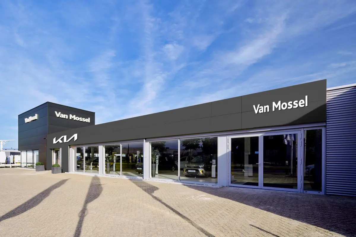 Pulse 1.0 T-GDi 120 MHEV DCT ISG | GRATIS TREKHAAK | Navigatie | Climate Control | Lm velgen | Parkeersensoren | Camera | Automaat