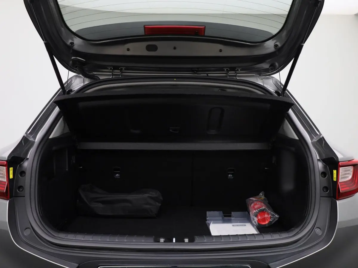 1.0 T 100 Inspire | AUTOMAAT | CARPLAY | LM VELGEN | CLIMATE CONTROL | CAMERA