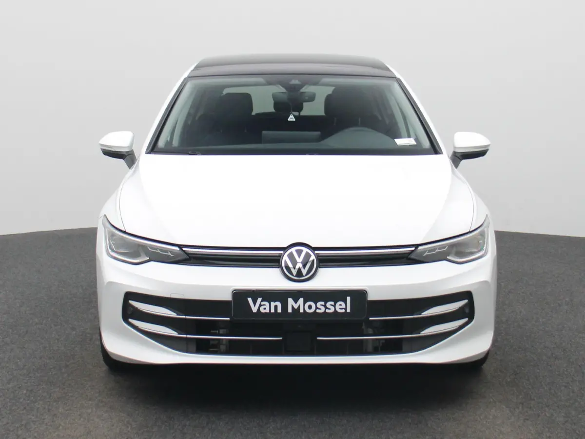 1.5 eHybrid Style Edition 204 PK| | SoH 100% | Panoramadak | Trekhaak Elektrisch | LED Matrix | Stoelverwarming | Stuurwielverwarming | ArtVelours Bekleding | Bestuurderstoel Met Geheugen