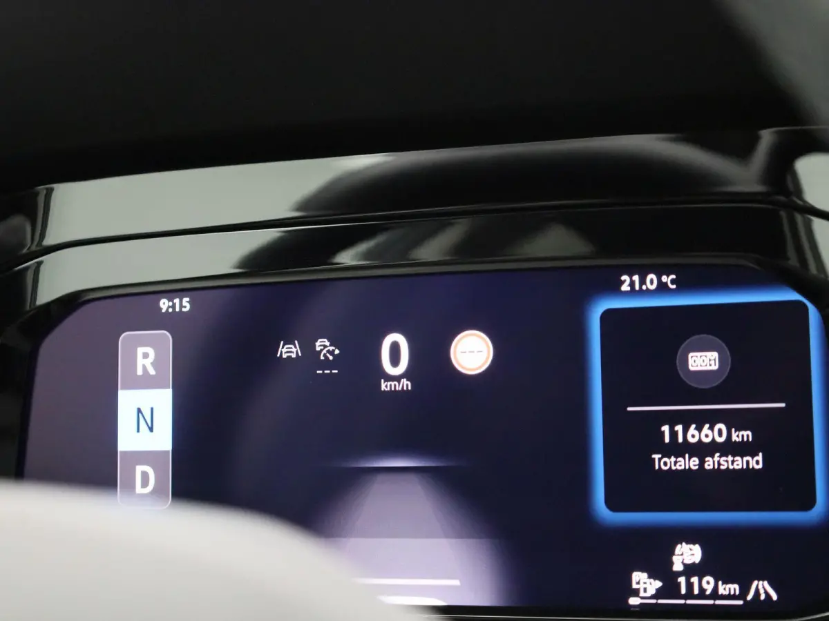 1.5 eHybrid Style Edition 204 PK| | SoH 100% | Panoramadak | Trekhaak Elektrisch | LED Matrix | Stoelverwarming | Stuurwielverwarming | ArtVelours Bekleding | Bestuurderstoel Met Geheugen