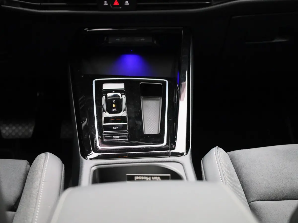 1.5 eHybrid Style Edition 204 PK| | SoH 100% | Panoramadak | Trekhaak Elektrisch | LED Matrix | Stoelverwarming | Stuurwielverwarming | ArtVelours Bekleding | Bestuurderstoel Met Geheugen