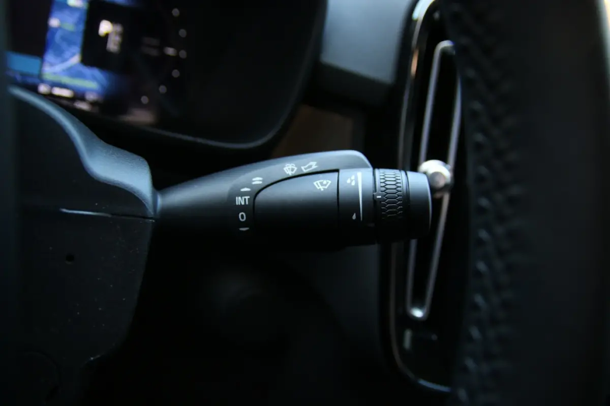 Recharge Ultimate 69 kWh