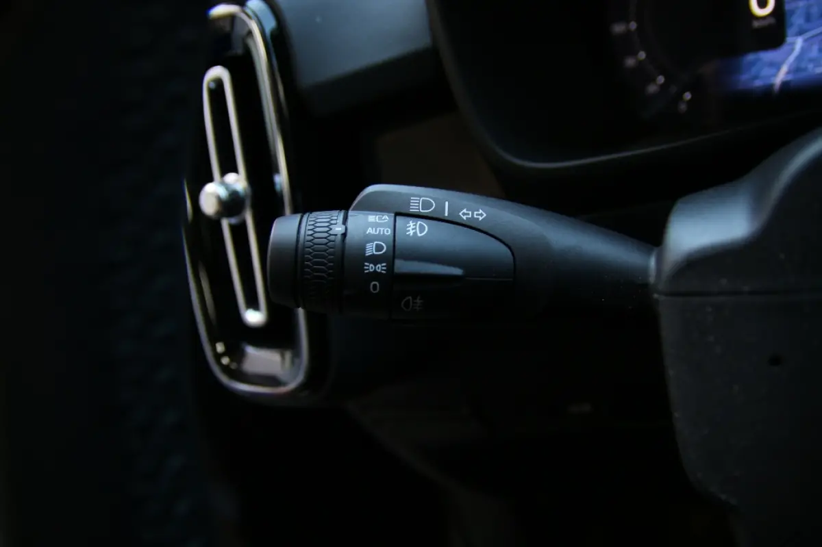 Recharge Ultimate 69 kWh