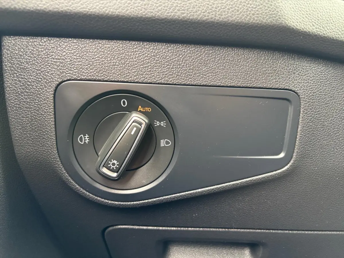 1.5 TSI Life | Draadloos Carplay | Navi | Clima | Camera | Adaptive Cruise | Elektr. Achterklep | LM Velgen | LED-Koplampen
