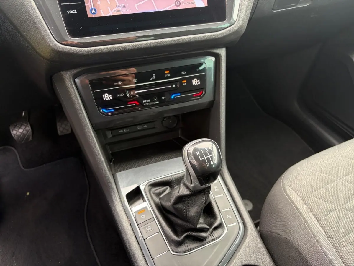1.5 TSI Life | Draadloos Carplay | Navi | Clima | Camera | Adaptive Cruise | Elektr. Achterklep | LM Velgen | LED-Koplampen