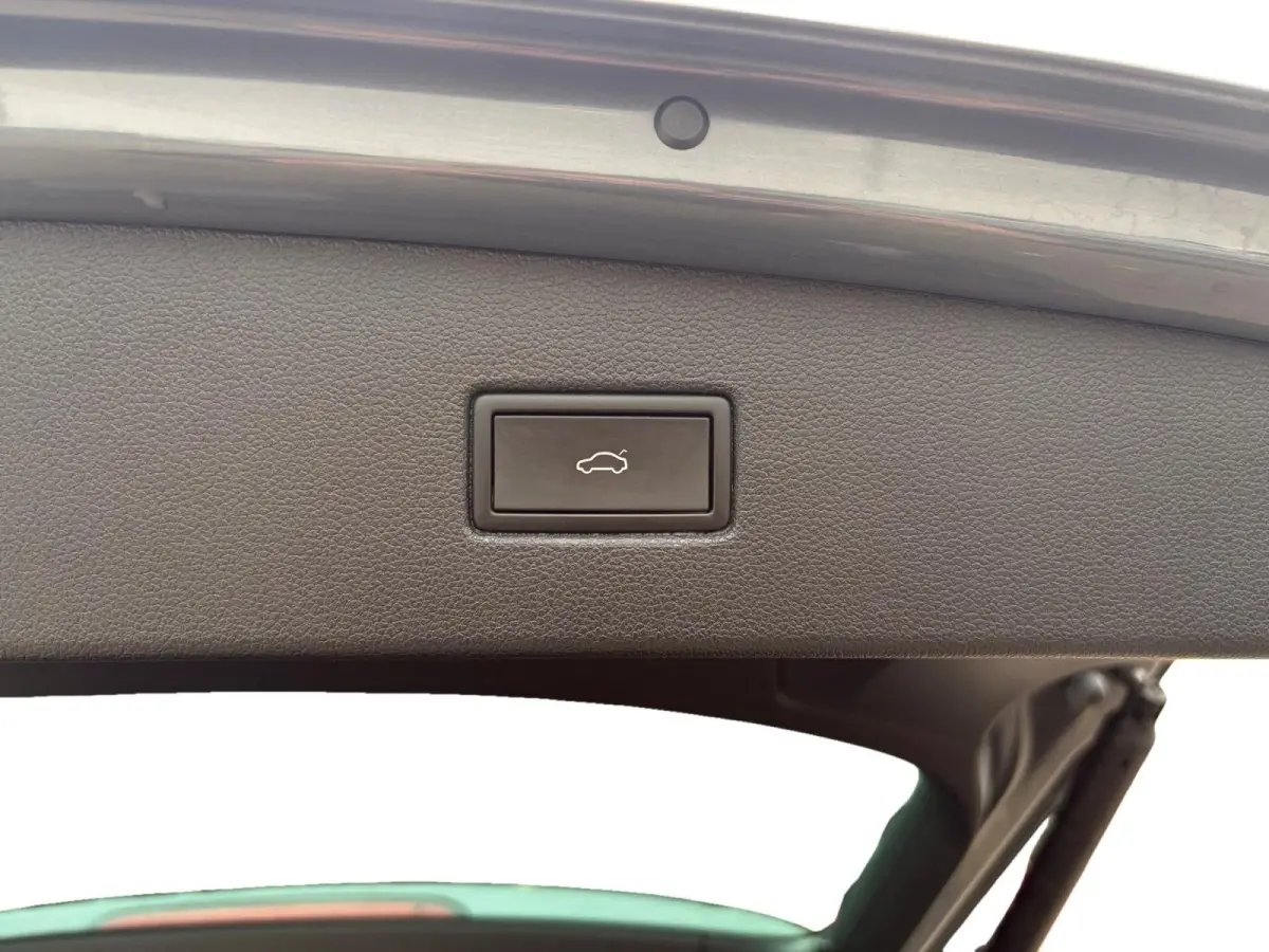 1.5 TSI Life | Draadloos Carplay | Navi | Clima | Camera | Adaptive Cruise | Elektr. Achterklep | LM Velgen | LED-Koplampen