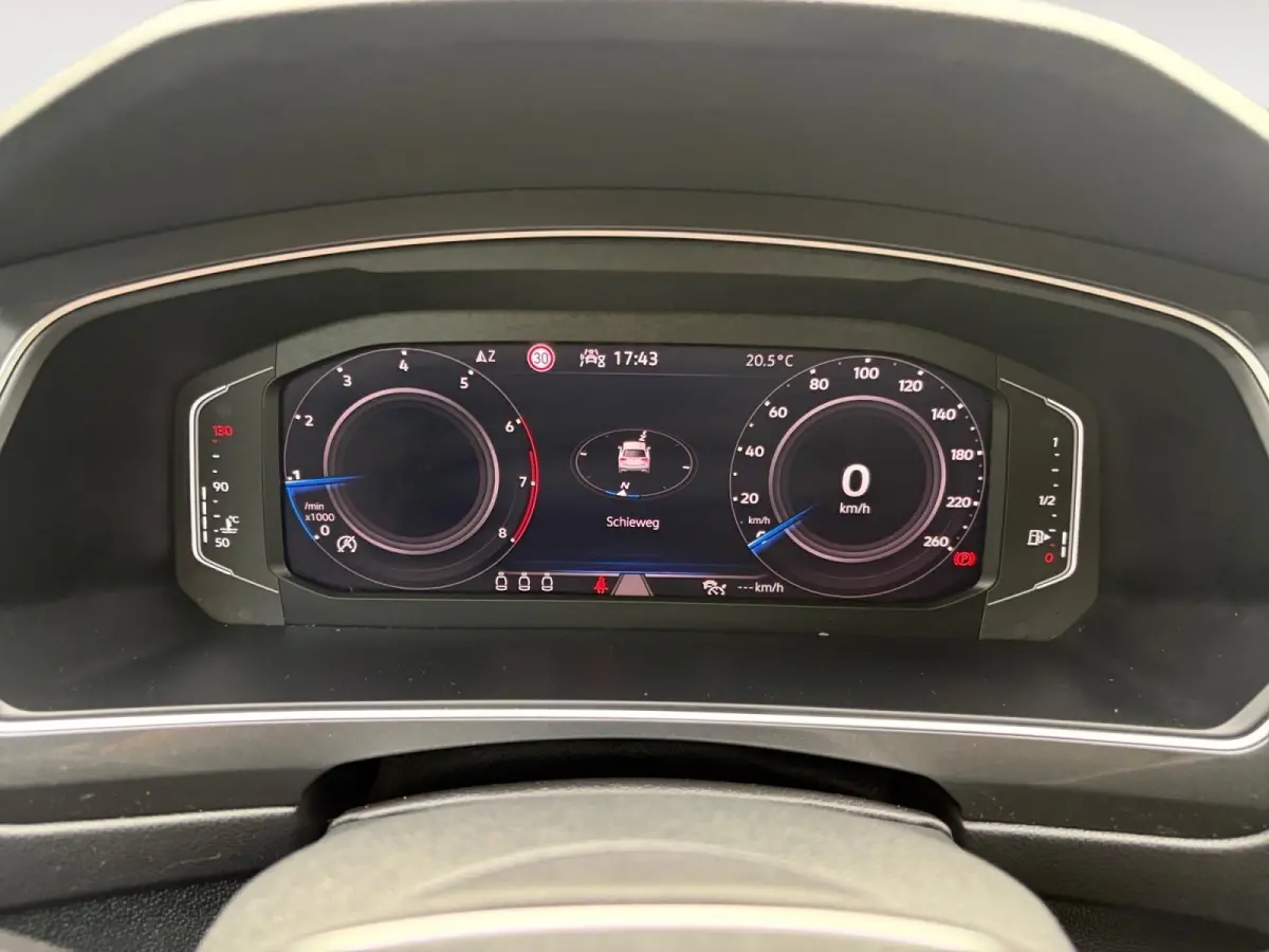 1.5 TSI Life | Draadloos Carplay | Navi | Clima | Camera | Adaptive Cruise | Elektr. Achterklep | LM Velgen | LED-Koplampen
