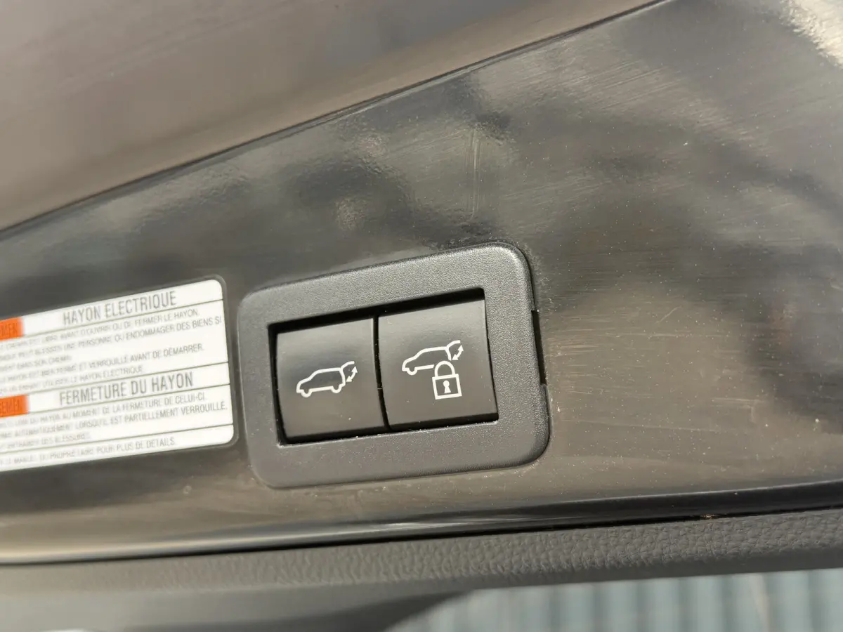 1.5 Hybrid Executive / Bi tone AWD | Afnm. Trekhaak | Pano dak | JBL | 10jr GARANTIE | Rijklaar!!!