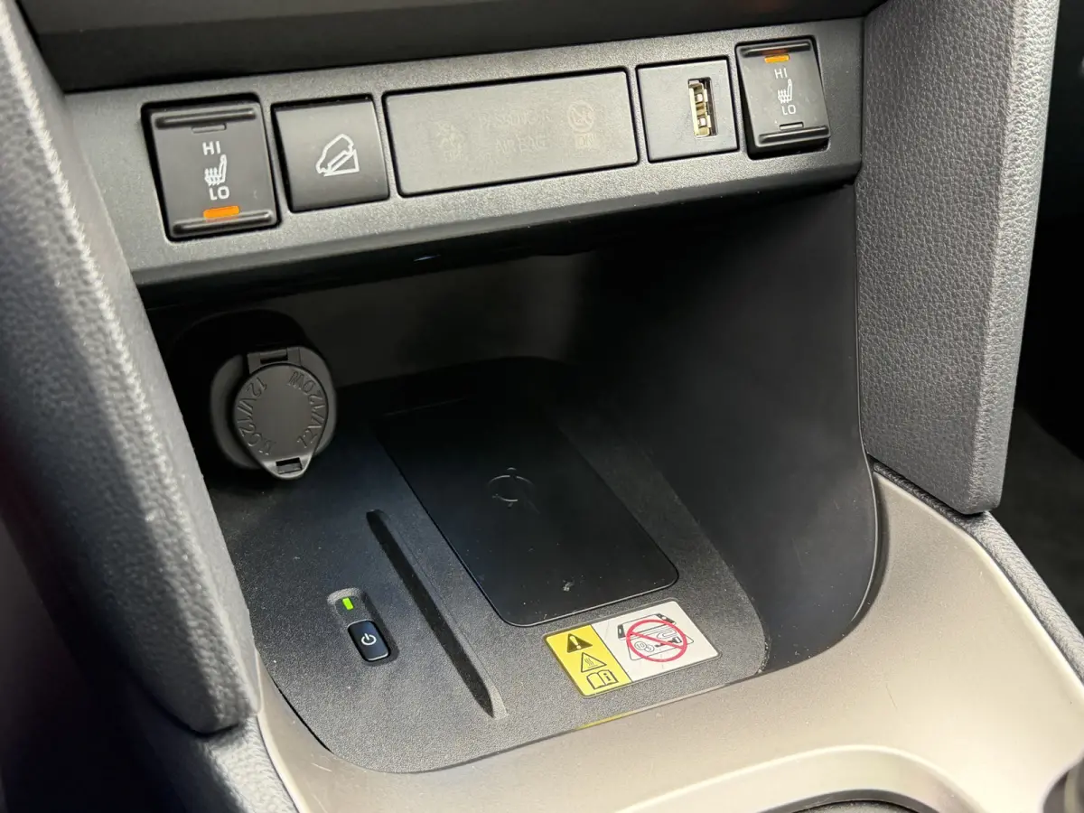 1.5 Hybrid Executive / Bi tone AWD | Afnm. Trekhaak | Pano dak | JBL | 10jr GARANTIE | Rijklaar!!!