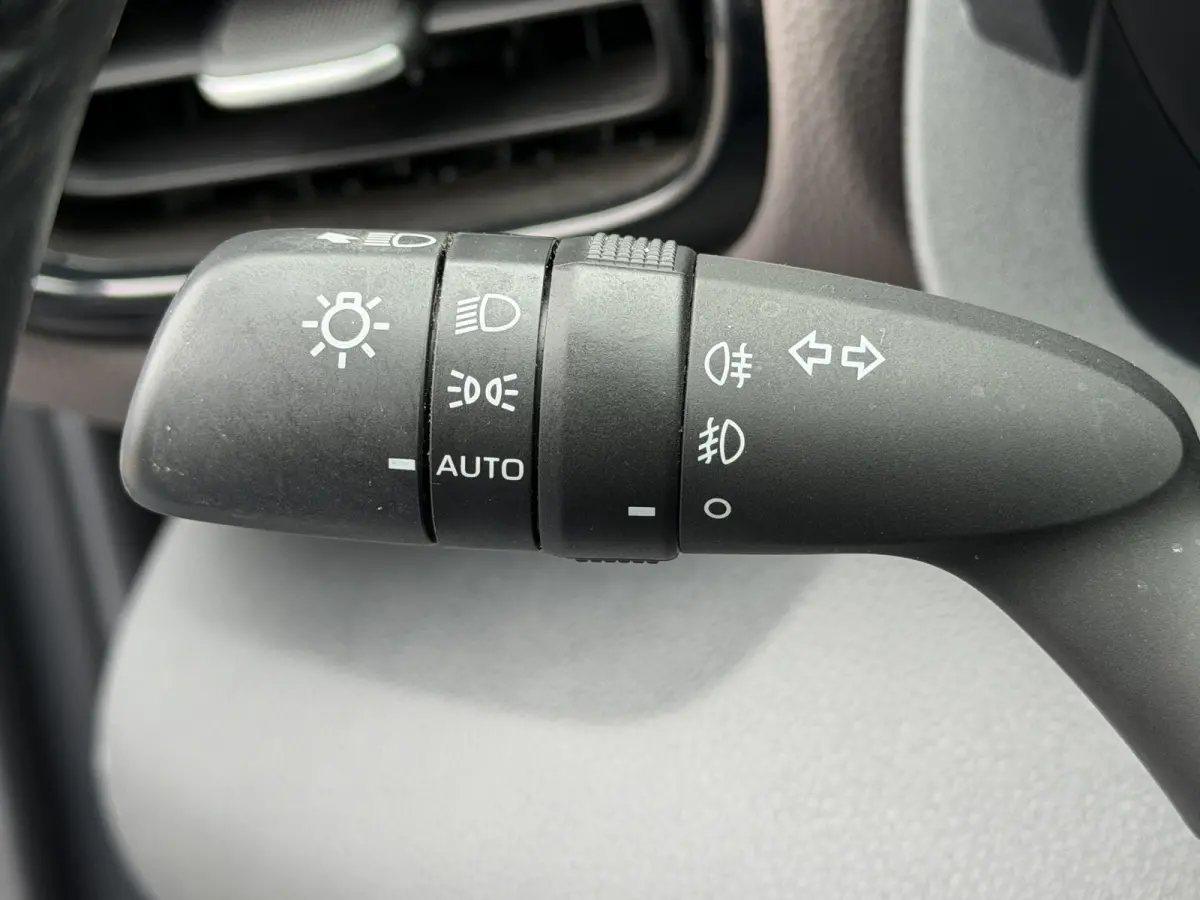 1.5 Hybrid Executive / Bi tone AWD | Afnm. Trekhaak | Pano dak | JBL | 10jr GARANTIE | Rijklaar!!!