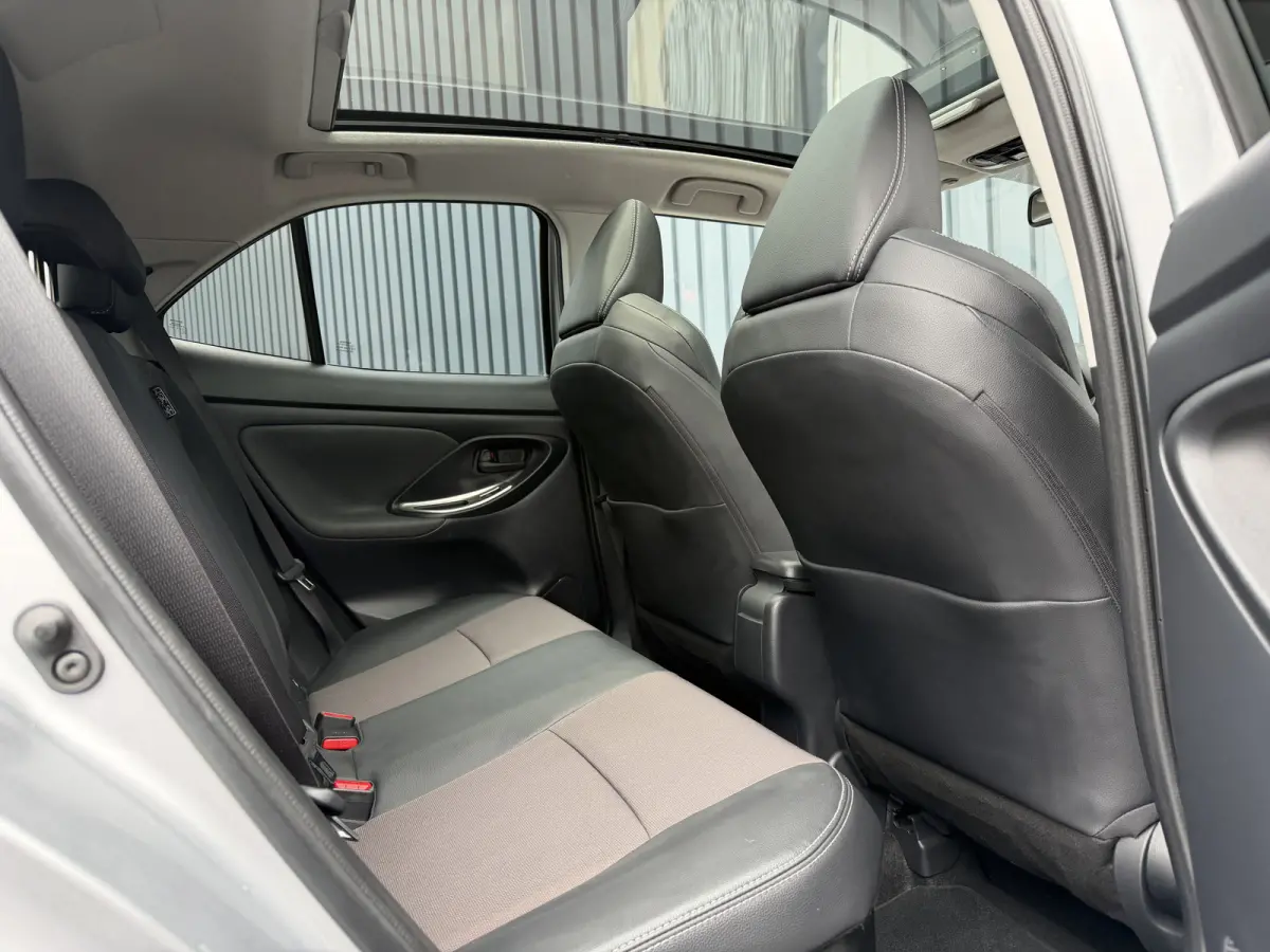 1.5 Hybrid Executive / Bi tone AWD | Afnm. Trekhaak | Pano dak | JBL | 10jr GARANTIE | Rijklaar!!!
