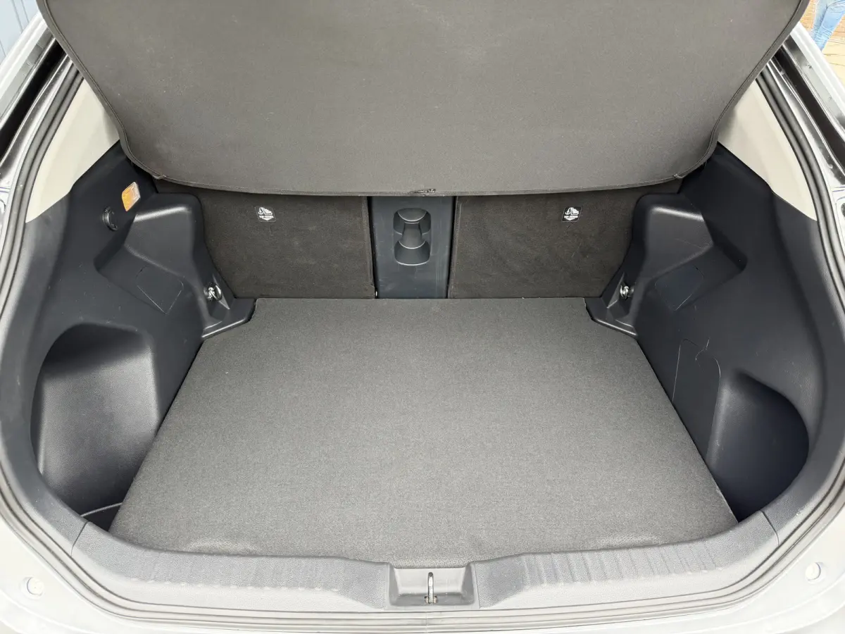 1.5 Hybrid Executive / Bi tone AWD | Afnm. Trekhaak | Pano dak | JBL | 10jr GARANTIE | Rijklaar!!!