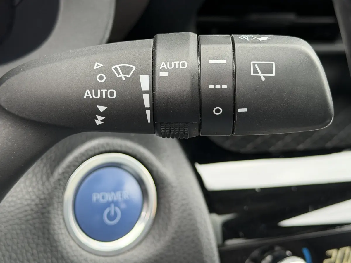 1.5 Hybrid Executive / Bi tone AWD | Afnm. Trekhaak | Pano dak | JBL | 10jr GARANTIE | Rijklaar!!!