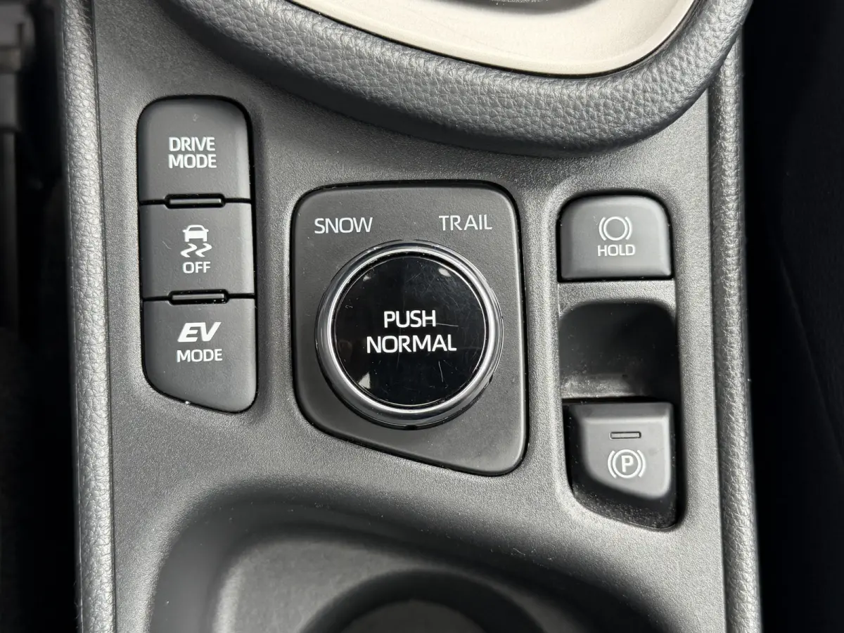 1.5 Hybrid Executive / Bi tone AWD | Afnm. Trekhaak | Pano dak | JBL | 10jr GARANTIE | Rijklaar!!!