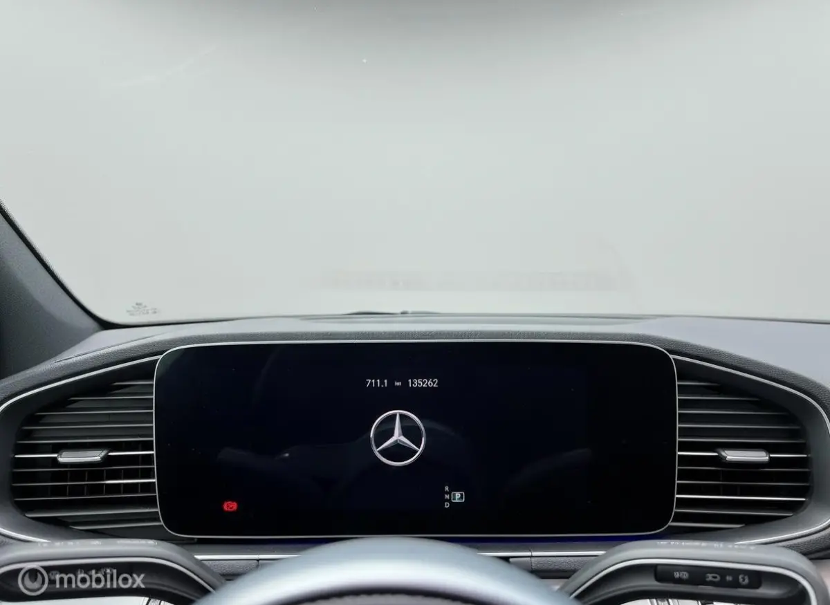 450 4MATIC Camera|Pano|Trekhaak