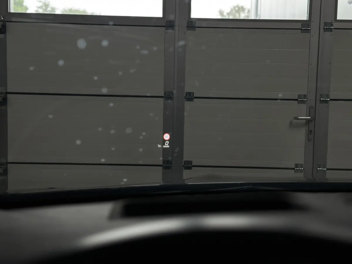 250 e AMG Line Pano | Memory | Headup | 360 | 1e eig | 12 maanden garantie