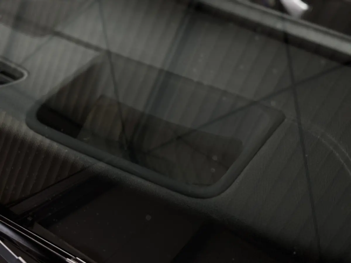 250 e AMG Line Pano | Memory | Headup | 360 | 1e eig | 12 maanden garantie