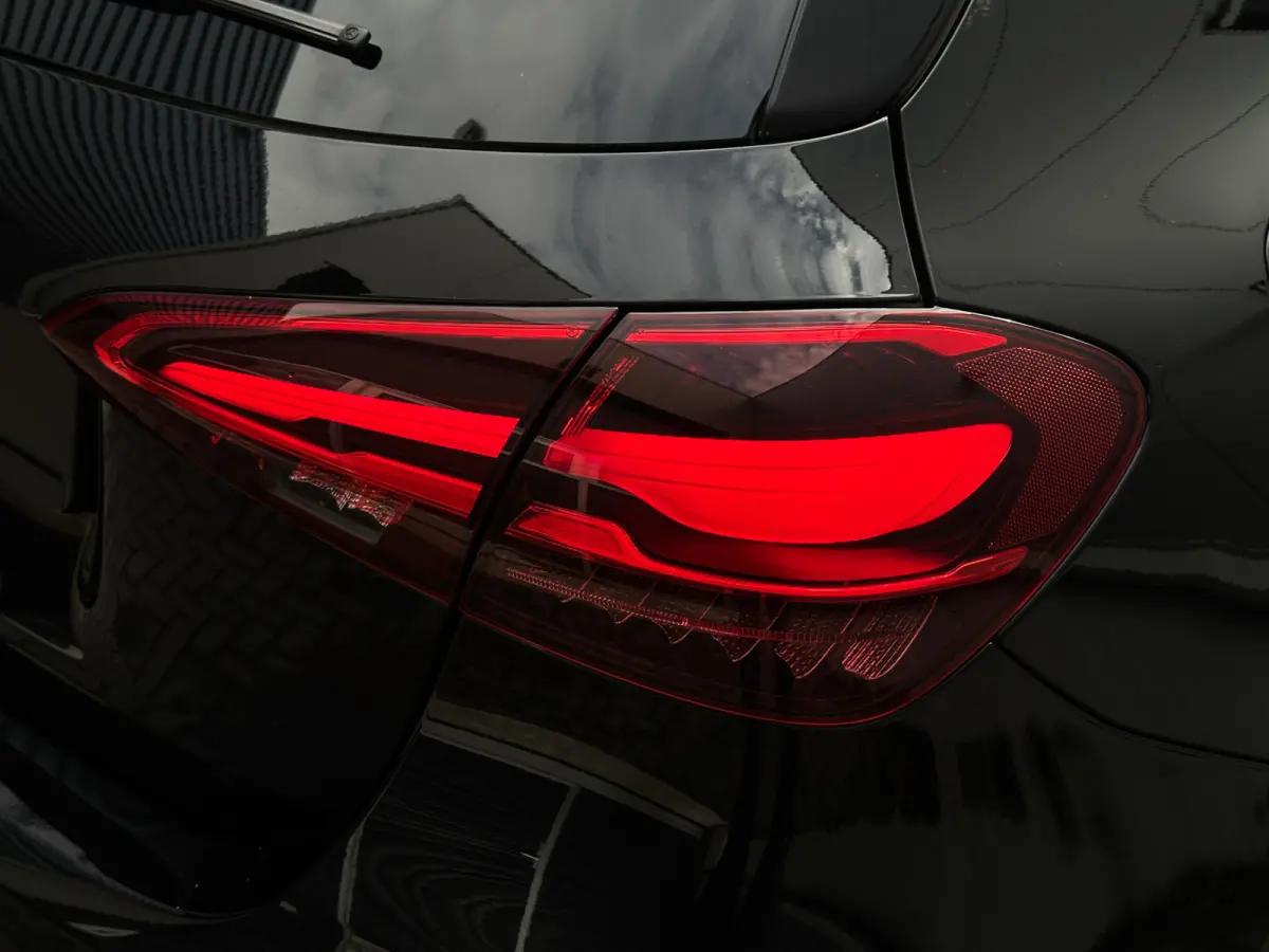 250 e AMG Line Pano | Memory | Headup | 360 | 1e eig | 12 maanden garantie