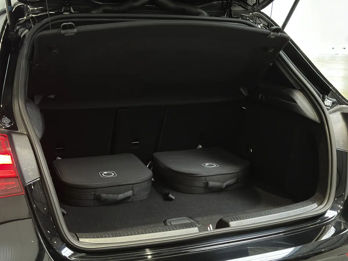 250 e AMG Line Pano | Memory | Headup | 360 | 1e eig | 12 maanden garantie