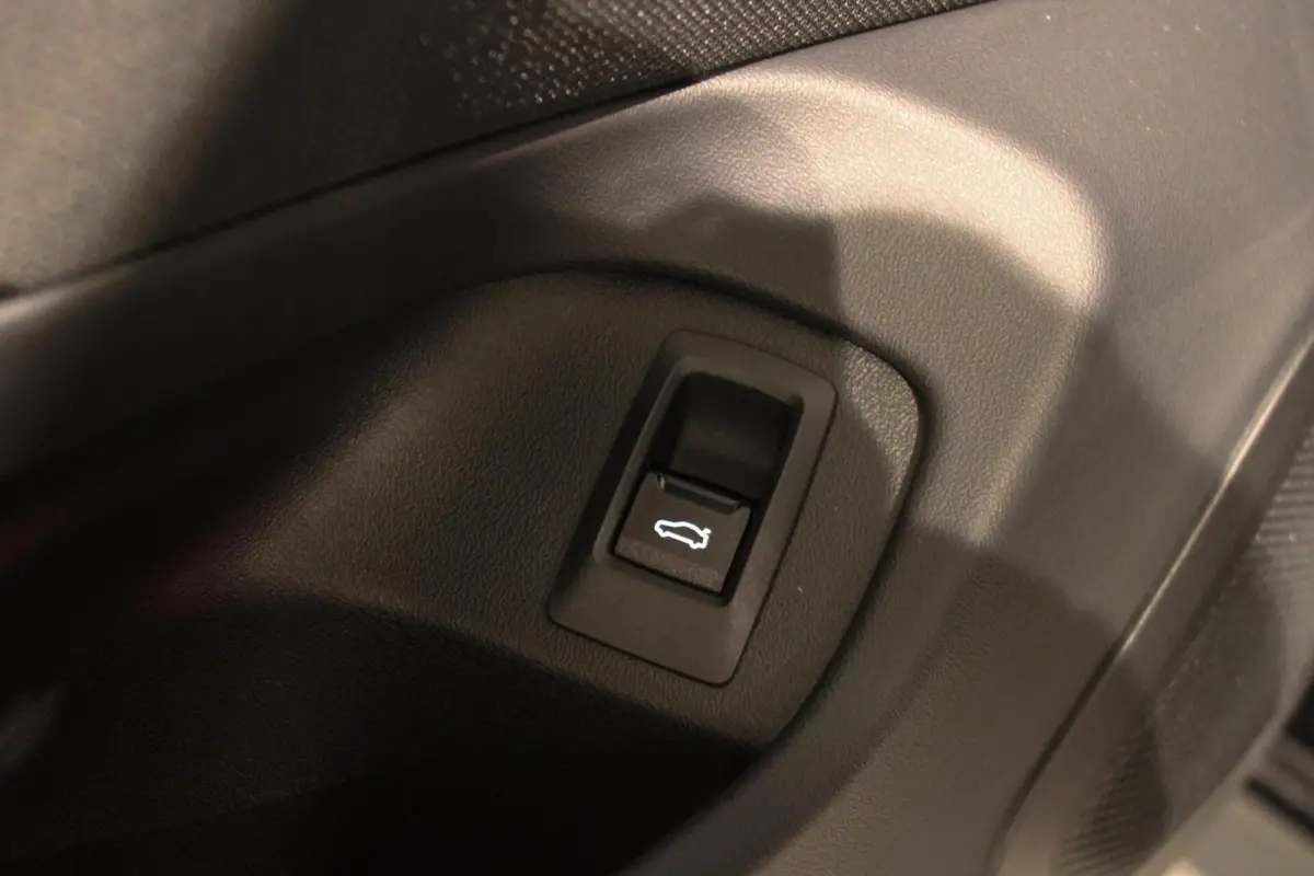 550e xDrive M-sport PANO | 4w-best | HUD