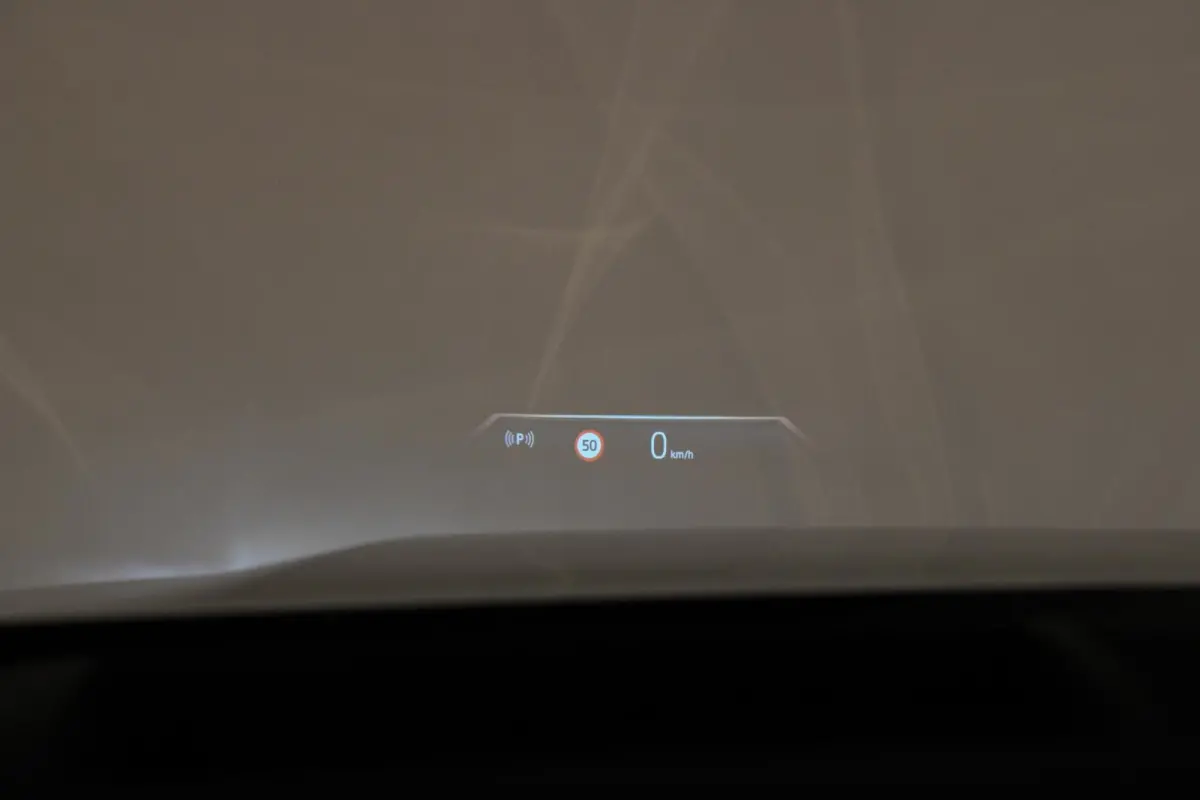 550e xDrive M-sport PANO | 4w-best | HUD