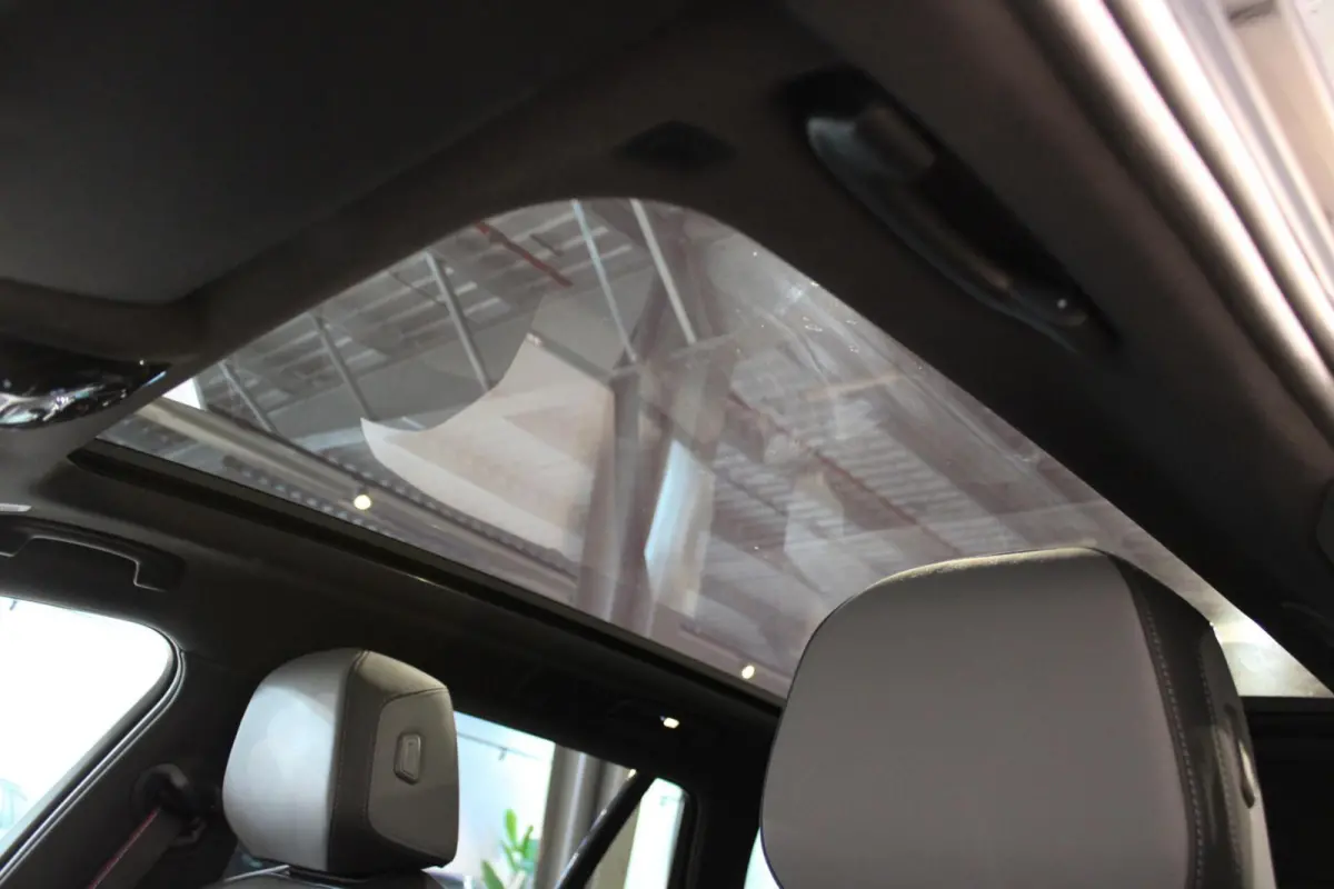 550e xDrive M-sport PANO | 4w-best | HUD