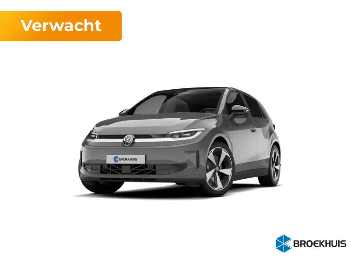 Life First Edition | Airconditioning automatisch, 2-zone (Climatronic) | Automatische afstandsregeling (Adaptive Cruise Control) | Koplampverlichting LED