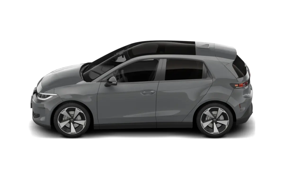 Life First Edition | Airconditioning automatisch, 2-zone (Climatronic) | Automatische afstandsregeling (Adaptive Cruise Control) | Koplampverlichting LED