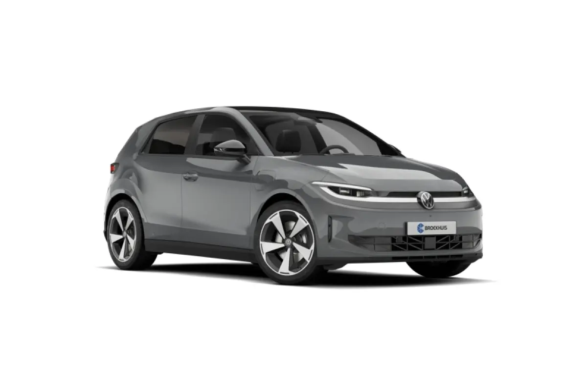 Life First Edition | Airconditioning automatisch, 2-zone (Climatronic) | Automatische afstandsregeling (Adaptive Cruise Control) | Koplampverlichting LED