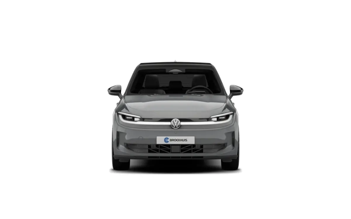 Life First Edition | Airconditioning automatisch, 2-zone (Climatronic) | Automatische afstandsregeling (Adaptive Cruise Control) | Koplampverlichting LED