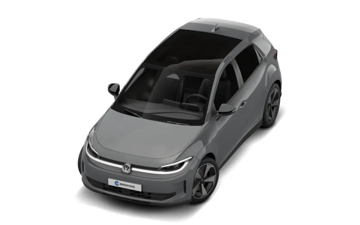 Life First Edition | Airconditioning automatisch, 2-zone (Climatronic) | Automatische afstandsregeling (Adaptive Cruise Control) | Koplampverlichting LED