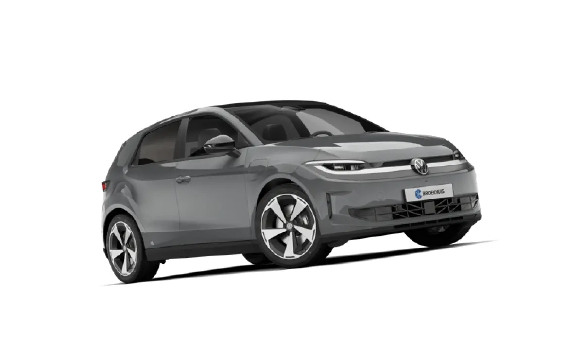 Life First Edition | Airconditioning automatisch, 2-zone (Climatronic) | Automatische afstandsregeling (Adaptive Cruise Control) | Koplampverlichting LED