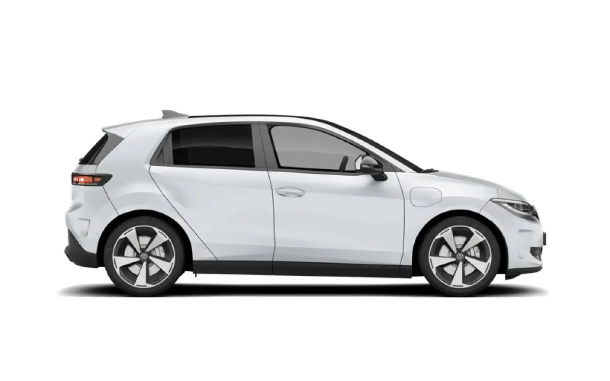 Life First Edition | Airconditioning automatisch, 2-zone (Climatronic) | Automatische afstandsregeling (Adaptive Cruise Control) | Koplampverlichting LED
